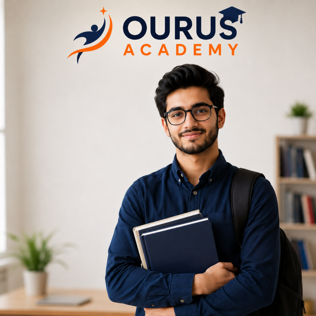 best academy for home and online tutoring