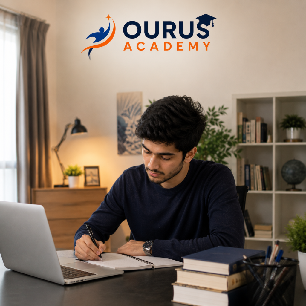 Tutor in Islamabad and Rawalpindi