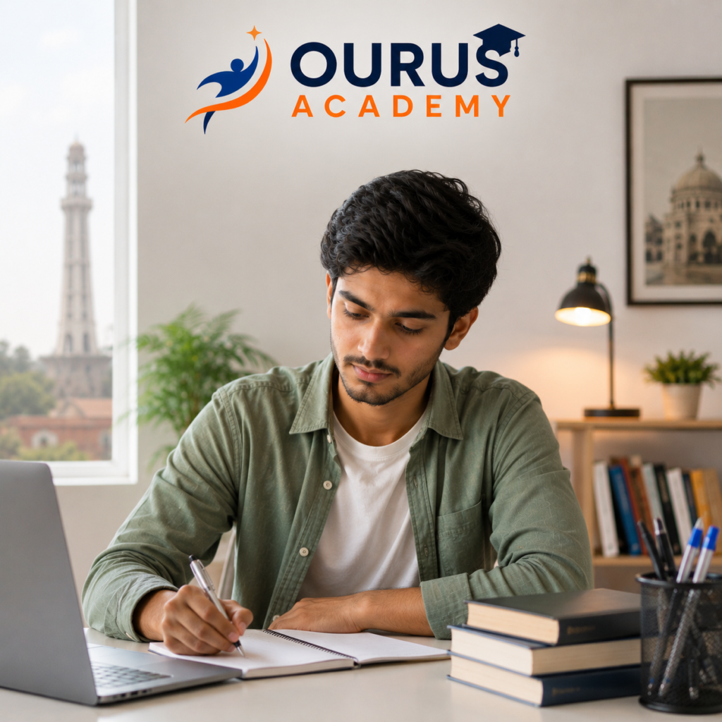 home tutor in lahore