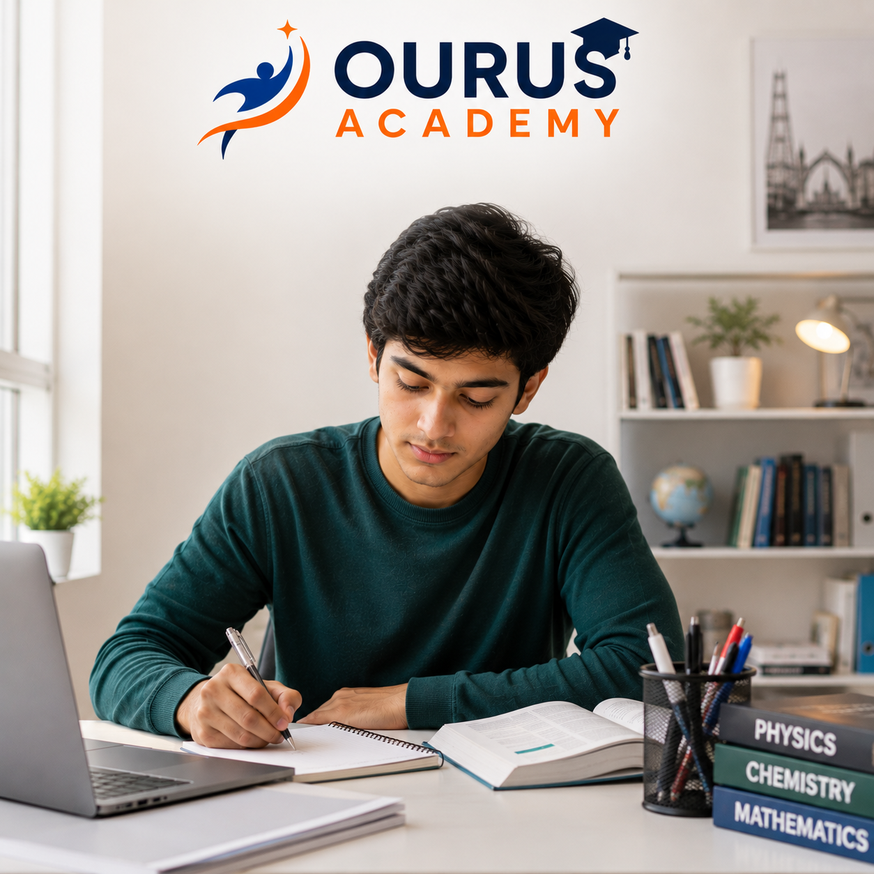 O and A level tuitions