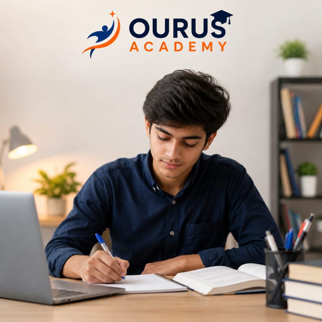 home tutor in karachi